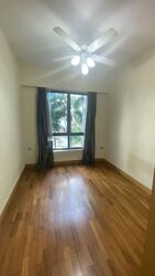 Water Place (D15), Condominium #542283521